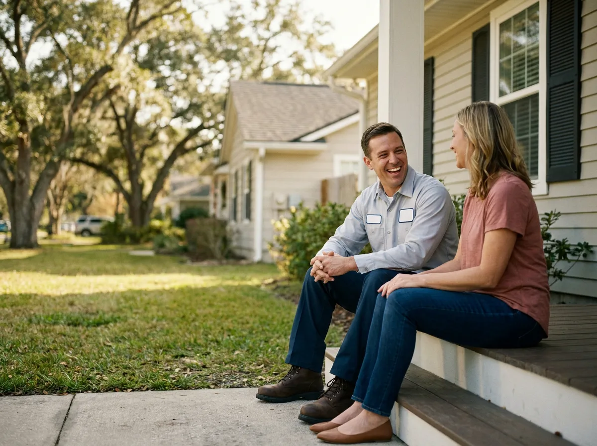 Septic tank pumping FAQs for Reading, MI